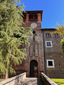 Castello Lampugnani