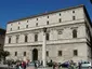 Palazzo Torlonia