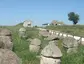 Necropoli dei Monterozzi