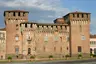 Castle of St. George