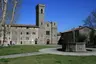 Abbazia di San Salvatore