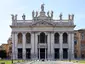 Basilica of Saint John Lateran