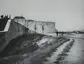 Forte Chievo