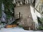 Eremo di Santa Maria di Frasassi