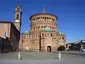 Santuario di Santa Maria della Croce