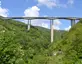 Viadotto Gorsexio