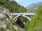 Ponte dei Servi