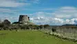 Nuraghe Is Paras