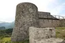 Rocca Estense di Trassilico