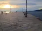 Molo Audace