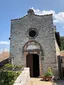 Chiesa di San Giovanni Battista