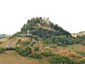 Castello di Canossa