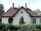 Bahnhof Leszno Dworzec Mały