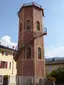 Torre del Belvedere