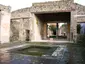 Casa di Cecilio Giocondo