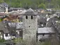 Torre di Ardignaga