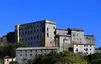 Palazzo Orsini
