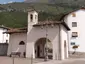 Chiesa della Madonna del Carmine
