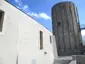 Torre delle Stelle