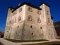 Castel Thun