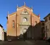 Chiesa di San Domenico