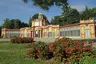 Palazzina Vigarani