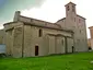 Abbazia di Santa Maria delle Moie