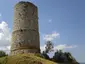 Torre di Sperone