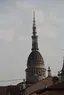 Basilica di San Gaudenzio