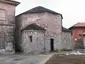 Battistero San Giovanni Battista