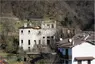 Villa Giulini