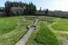 Il Giardino di Daniel Spoerri