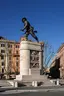 Monumento al Bersagliere