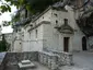 Eremo di Santo Spirito a Majella