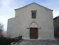 Chiesa di Santa Maria ad Cryptas