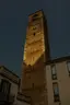 Torre Civica