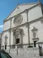 Cattedrale di sant'Eustachio