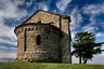 Cappella di San Sebastiano