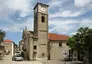 Chiesa della Natività