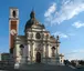 Santuario della Madonna di Monte Berico