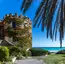 Torre Sant'Antonio