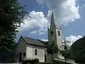 Chiesa dei Santi Ippolito e Cassiano