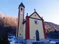 Chiesetta della Madonna