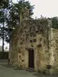 Chiesa romanica di San Giovanni (XII secolo)