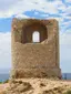 Torre di Capo Rama