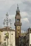 Torre Civica di Santo Stefano