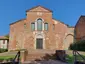 Basilica di Santa Maria in Calvenzano