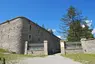 Forte Bramafam
