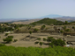 Morgantina