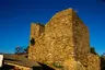 Castello Sassai
